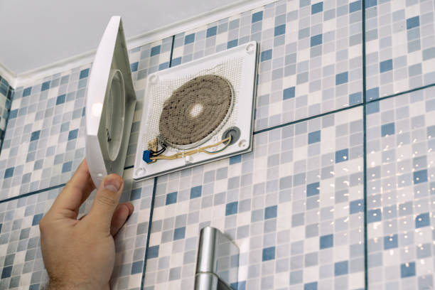 Best Air Duct Cleaning Near Me  in Viera West, FL