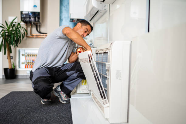 Best Emergency Air Duct Cleaning  in Viera West, FL