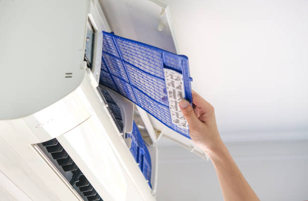Best Affordable HVAC Duct Cleaning  in Viera West, FL