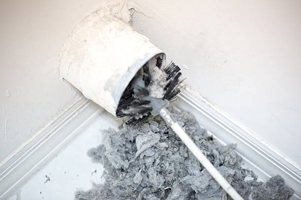 Best Ductwork Cleaning Services  in Viera West, FL